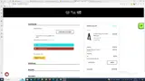 HEIDIJ2024 coupon verification screenshot