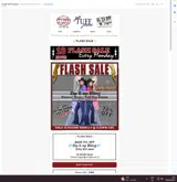 SAVE10 coupon verification screenshot