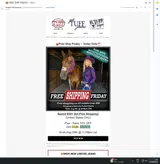 SAVE10 coupon verification screenshot