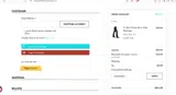 CTC20TUFF coupon verification screenshot