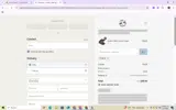 Cowkid Clothing Company coupon verification screenshot