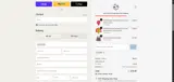 Cowkid Clothing Company coupon verification screenshot