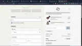 Cowkid Clothing Company coupon verification screenshot