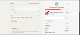 Cowkid Clothing Company coupon verification screenshot