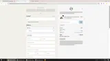 Cowkid Clothing Company coupon verification screenshot