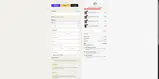 Cowkid Clothing Company coupon verification screenshot