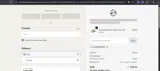 Cowkid Clothing Company coupon verification screenshot