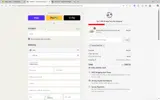 Cowkid Clothing Company coupon verification screenshot