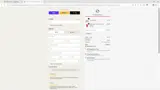 Cowkid Clothing Company coupon verification screenshot