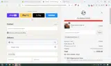 Cowkid Clothing Company coupon verification screenshot