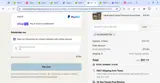 Cowkid Clothing Company coupon verification screenshot
