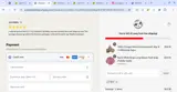 Cowkid Clothing Company coupon verification screenshot