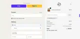 Cowkid Clothing Company coupon verification screenshot
