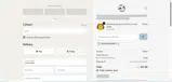 Cowkid Clothing Company coupon verification screenshot