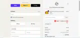 Cowkid Clothing Company coupon verification screenshot