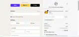 Cowkid Clothing Company coupon verification screenshot
