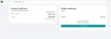 F38DF53317 coupon verification screenshot