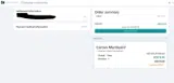 755604BC13 coupon verification screenshot