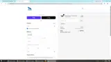 Cowsar coupon verification screenshot