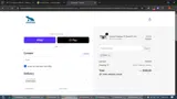 Cowsar coupon verification screenshot