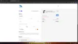 Cowsar coupon verification screenshot