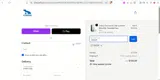 Cowsar coupon verification screenshot