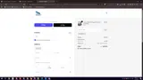Cowsar coupon verification screenshot