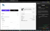 Cowsar coupon verification screenshot