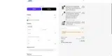 Cowsar coupon verification screenshot