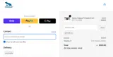 Cowsar coupon verification screenshot