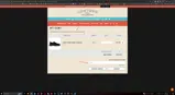 LD2415 coupon verification screenshot