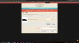 LD2420 coupon verification screenshot