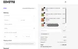 COYOTAS20 coupon verification screenshot