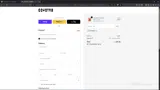 VCOOKS20 coupon verification screenshot