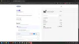 COZE10 coupon verification screenshot