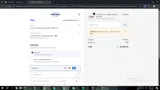 DESEO75 coupon verification screenshot