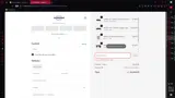 CLOUD80 coupon verification screenshot