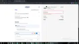 ATFSML26FH coupon verification screenshot