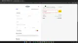 MARCH80 coupon verification screenshot