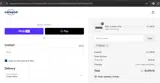 BF2024 coupon verification screenshot
