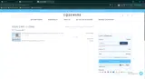 Cozeware coupon verification screenshot