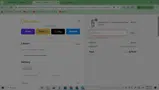 Coziwow coupon verification screenshot