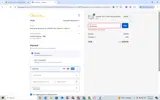 Coziwow coupon verification screenshot