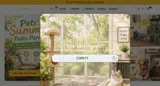 Coziwow coupon verification screenshot
