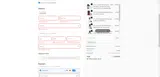 WOVO5 coupon verification screenshot