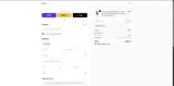 PURUFIED5 coupon verification screenshot
