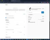 PURUFIED5 coupon verification screenshot