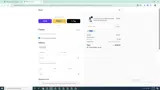 5HAJE coupon verification screenshot