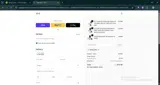 ANGELLOPEZ coupon verification screenshot