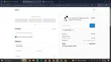 ANGELLOPEZ coupon verification screenshot